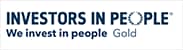 Investors in People