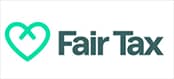 Fair Tax