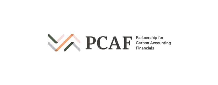 PCAF | Partnership for Carbon Accounting Financials