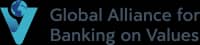 Global Alliance Banking on Values